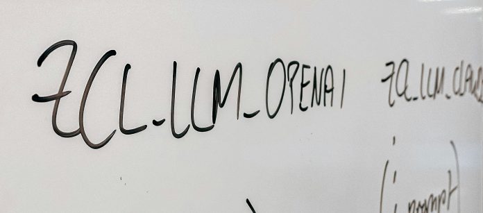 bernd-dittrich-1EhmvvIWNcg-unsplash Torq