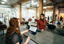 Navigating KYC and KYB complexities in emerging markets