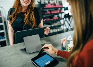 UK government takes steps to combat late payments to small businesses