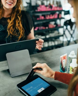 UK government takes steps to combat late payments to small businesses