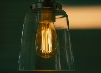 How new regulations and tech are shaping financial crime compliance compliance