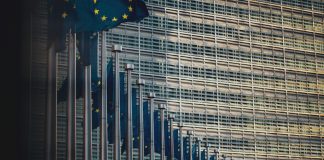 How will the EU’s AI Act impact the financial market?