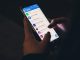 MirrorWeb secures $63m growth funding from Mainsail Partners for RegTech innovation MirrorWeb secures $63m growth funding from Mainsail Partners for RegTech innovation