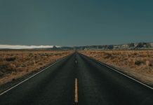 The essential guide to Know Your Business verification processes KYB