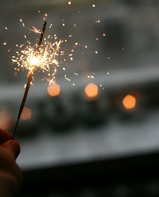 How FullCircl’s SmartBroker revolutionized broker growth in just one year How FullCircl's SmartBroker revolutionized broker growth in just one year