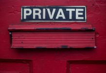 From risk to reward: Elevating exit valuations through effective cyber strategies RegTech