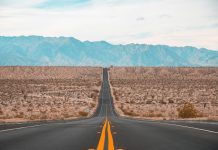 Charting the evolution of tax reporting: Comply Exchange’s 15-year journey