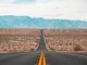 Charting the evolution of tax reporting: Comply Exchange’s 15-year journey