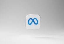 Meta hit with $102m EU fine over password security breach Meta