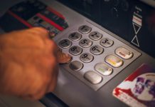 Lloyds Bank and Cleareye partner to streamline compliance checks Lloyds Bank is set to implement artificial intelligence technology from Cleareye to streamline trade finance documentation processes, reducing the need for manual paperwork and compliance checks.