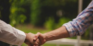 CACI secures $1.275bn acquisition of Azure Summit Technology CACI