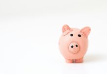Key strategies to maximize efficiency in AML case management AML