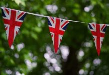 New UK Bill eyes £1.6bn savings by toughening fraud controls