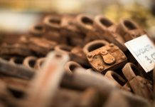 Mastering KYC and AML essentials to enhance customer security