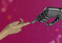 How AI enhances AML and KYC practices by improving entity resolution AML