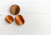 Streamlining compliance: Best practices for anti-bribery measures in banking