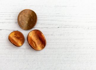 Streamlining compliance: Best practices for anti-bribery measures in banking