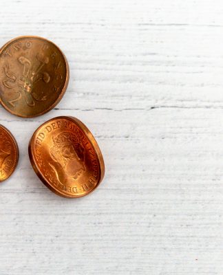 Streamlining compliance: Best practices for anti-bribery measures in banking