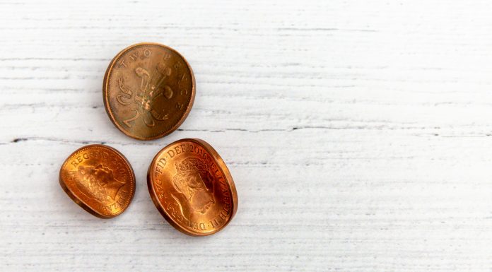 Streamlining compliance: Best practices for anti-bribery measures in banking