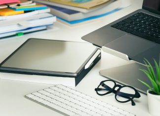 Novatus Global bolsters RegTech prowess with $40m investment Novatus Global bolsters RegTech prowess with $40m investment