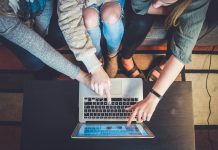Why you should trial FullCircl https://www.fullcircl.com/blog/why-trial-fullcircl-pilot-process