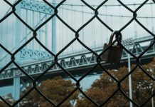 Enhancing global security through effective AML and CFT strategies AML