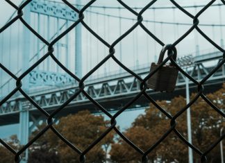 Enhancing global security through effective AML and CFT strategies AML