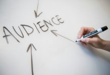 FCA introduces interim guidelines for sustainable investment marketing