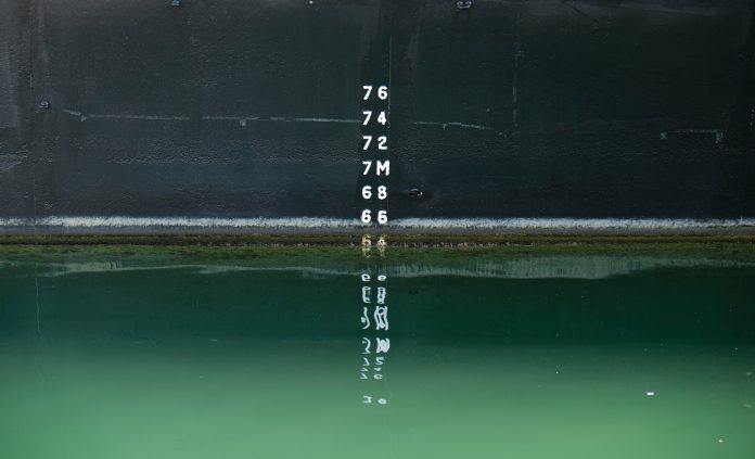 miguel-a-amutio-ngZ4V-myG5s-unsplash