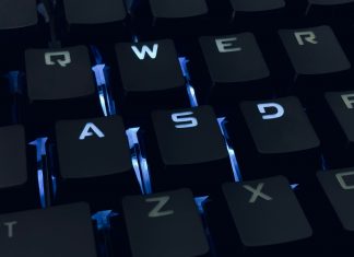 European software firm SecureFlag bags significant funding from Copilot Capital European software firm SecureFlag bags significant funding from Copilot Capital