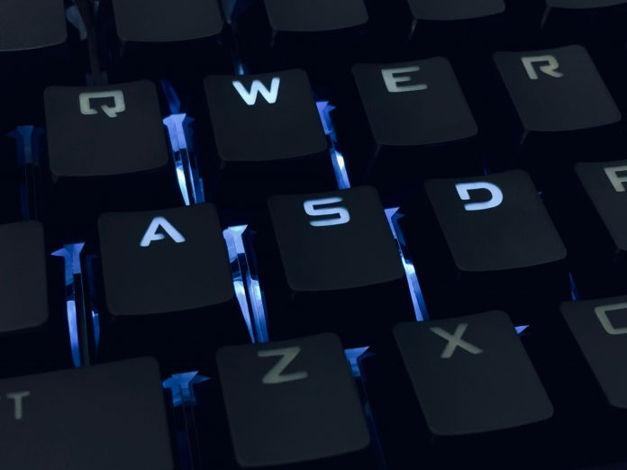 European software firm SecureFlag bags significant funding from Copilot Capital European software firm SecureFlag bags significant funding from Copilot Capital