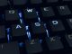 European software firm SecureFlag bags significant funding from Copilot Capital European software firm SecureFlag bags significant funding from Copilot Capital