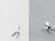 Picus Security secures $45m to redefine cybersecurity with adversarial exposure validation Picus Security secures $45m to redefine cybersecurity with adversarial exposure validation