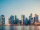 MAS launches new panel to boost technology and cyber resilience