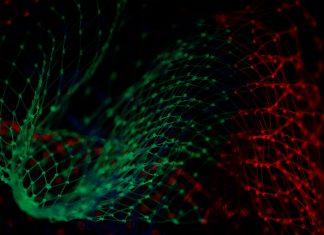 How cloud technology is revolutionising financial crime compliance cloud