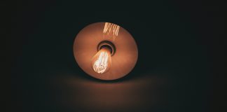 How UBO verification can safeguard against financial crimes