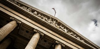 Vanguard fined $8.9m for misleading ESG claims in Australia