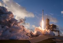 AiPrise looks to transform offering with Compliance Copilot launch