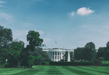 How the US Executive Order on AI sets the stage for future regulations AI