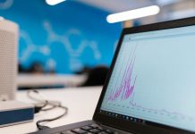 Bridging gaps in financial crime prevention with advanced data tools