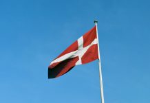 Uniqkey secures €5.35m to fortify SME cybersecurity across Europe