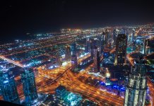 Essential steps for verifying your UAE business in 2024