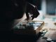 Harnessing technology for efficient financial crime investigation crime