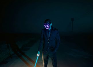 How the PSR’s new fraud cap could change the game for APP scam victims