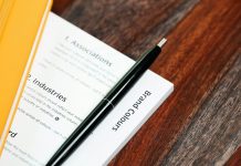 The comprehensive guide to Form 1042-S and US Source Income Reporting