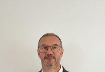 Graham Howell joins Corlytics as new CFO amidst global growth