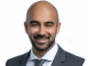 How Behavox is leveraging AI to transform its RegTech offering Behavox