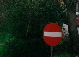 The governance gap: AI risks unchecked in financial services The governance gap: AI risks unchecked in financial services