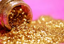 How financial institutions can leverage AI to transform data into gold AI