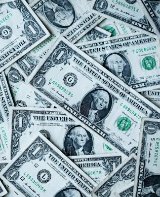 Morgan Stanley and GI Partners boost Flexential with substantial investment